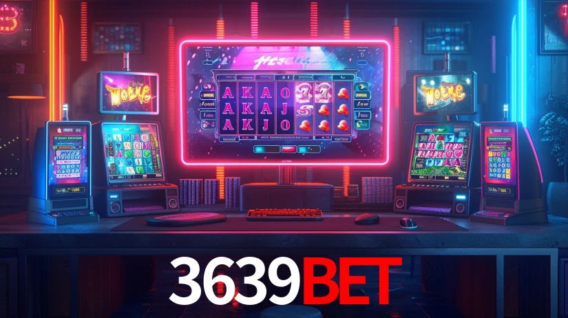3639bet,3639bet.com