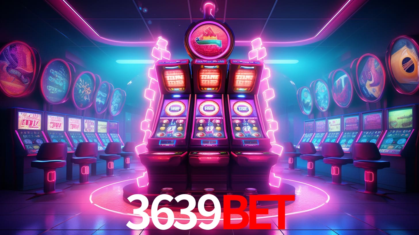 3639bet,3639bet.com
