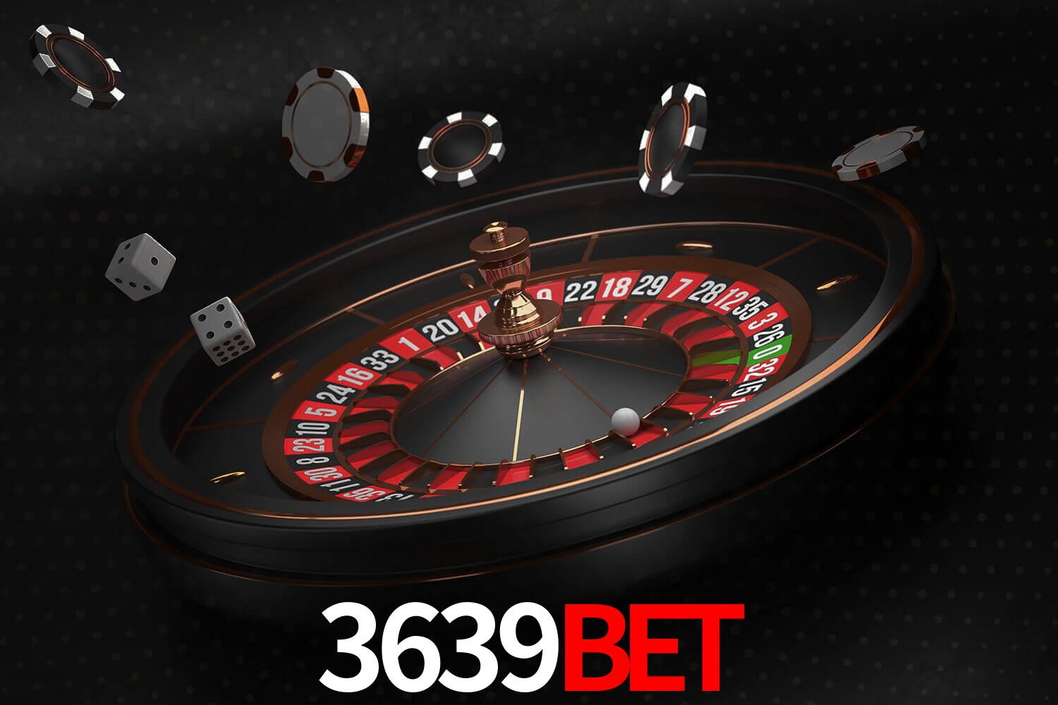 3639bet