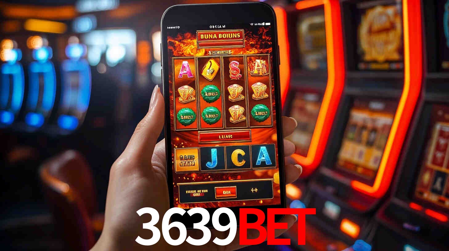 3639bet