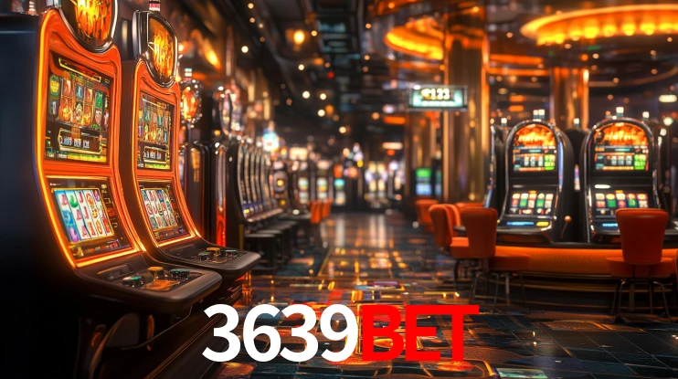3639bet