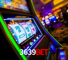 Interface Premium 3639bet