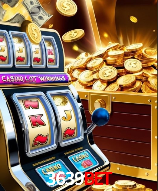 Basketball Betting 3639bet