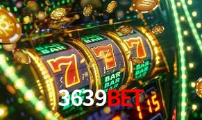 Secure Login 3639bet
