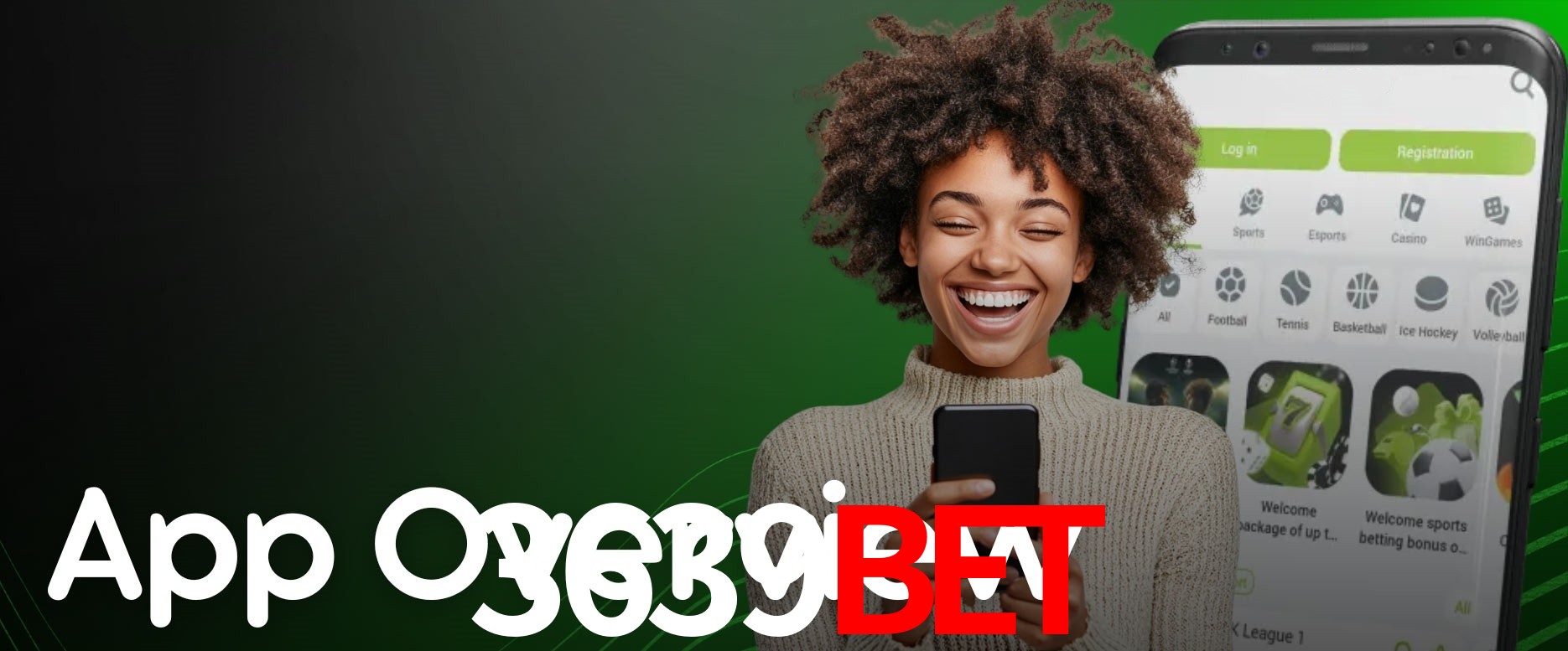 Game Providers 3639bet