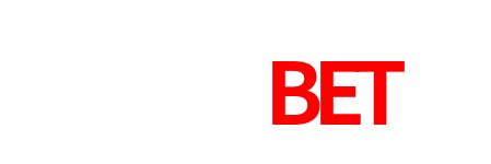 3639bet