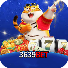 3639bet