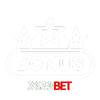  3639BET