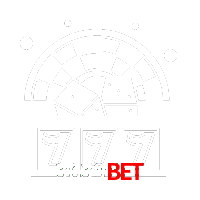  3639BET