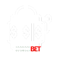  3639BET