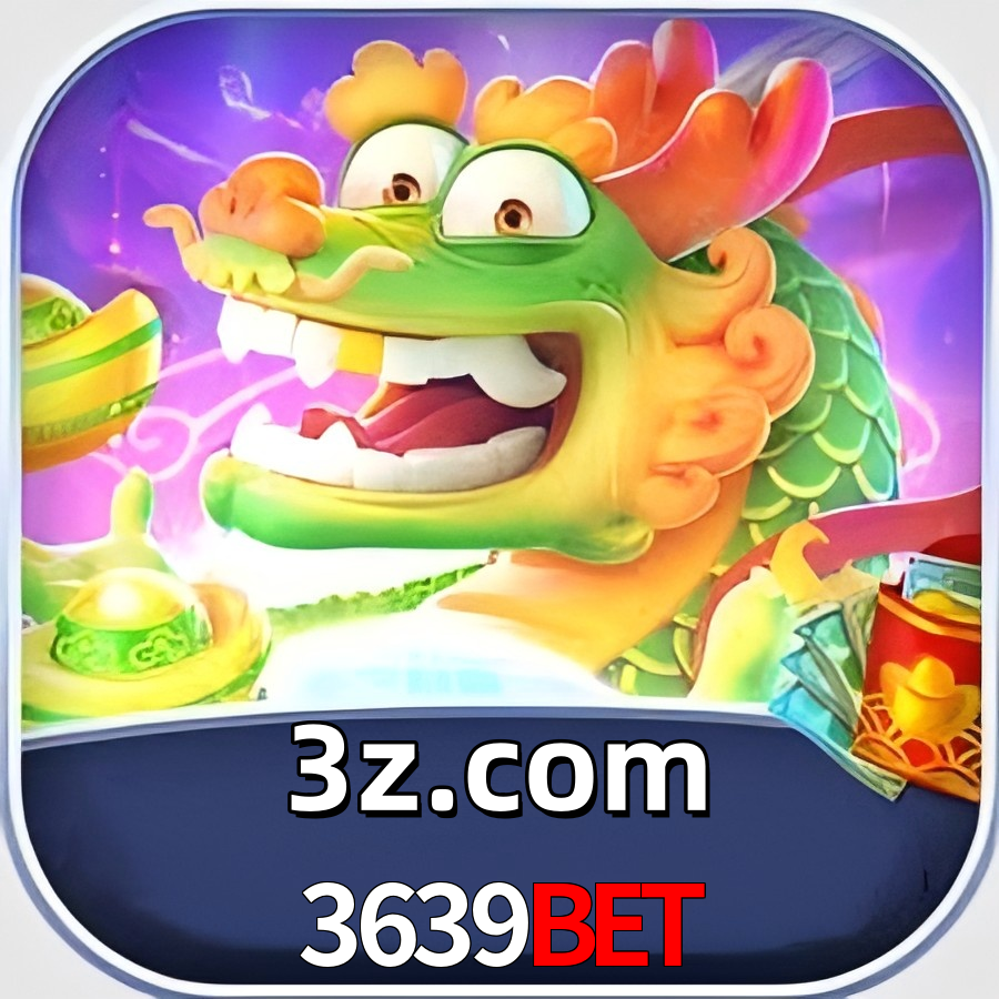 3639BET